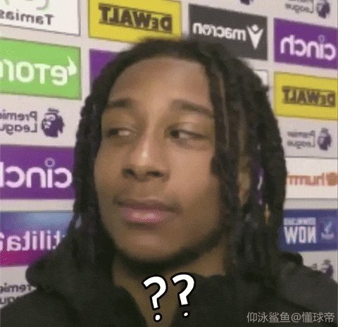 None