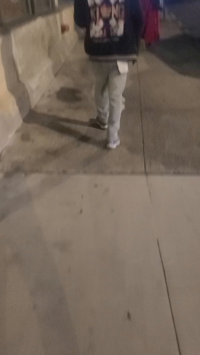 None