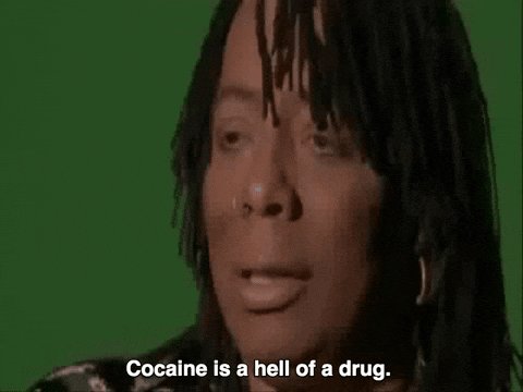 None