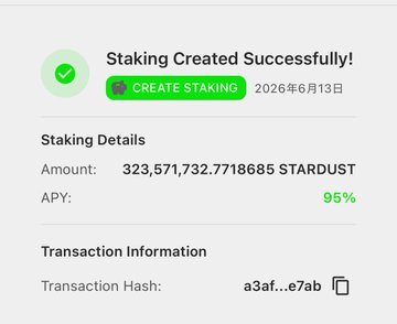 The image shows a screenshot of an online payment system, specifically a payment gateway for a company named "Cassator Corp." The payment gateway displays success information about a transaction that was recently completed. The transaction involved a payment of $3,567,735.77 to the account "a3af.e7ab".