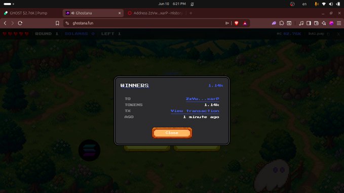 The image shows a computer screen displaying a game interface with a scorecard for a player named "Zuko" who has won 1,1,1,1,1,1,1,1,1,1 points. The game is called "Zelda".