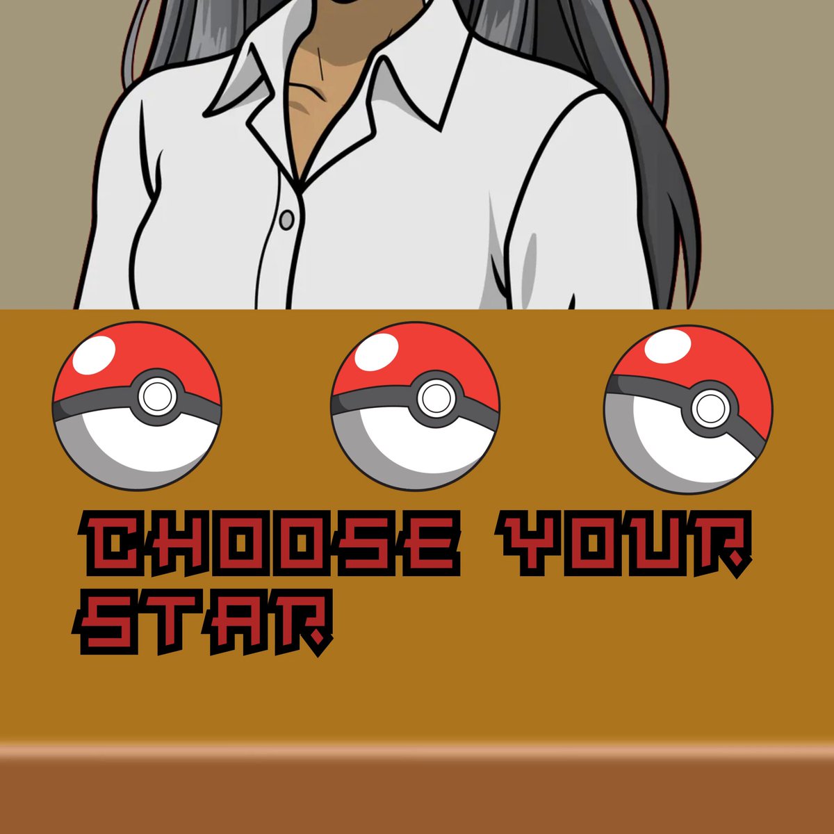 None