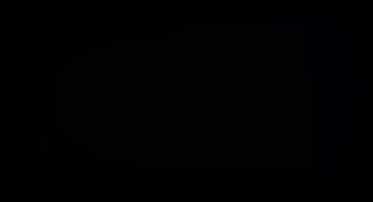 The image features a black square against a gray background. The text "One of Africa's biggest payment challenges isn't sending money locally It's moving money seamlessly between Africa, Asia, and the Middle East @Daya_HQ thinks it has a solution and it's being built with HashKey and Aptos" is written in white letters around the image. This suggests that there might be an ongoing project or initiative related to payment systems in Africa, Asia, and the Middle East, which aims to improve the efficiency of money transfer between these regions using innovative solutions like HashKey and Aptos.