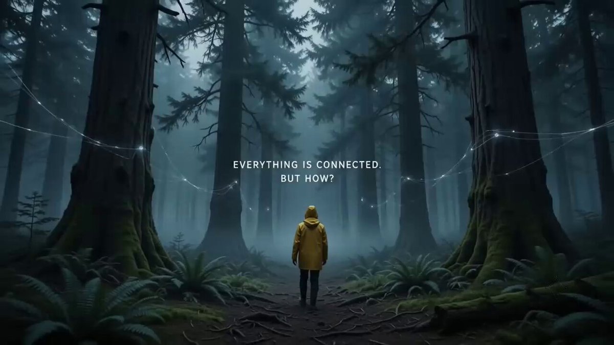 None