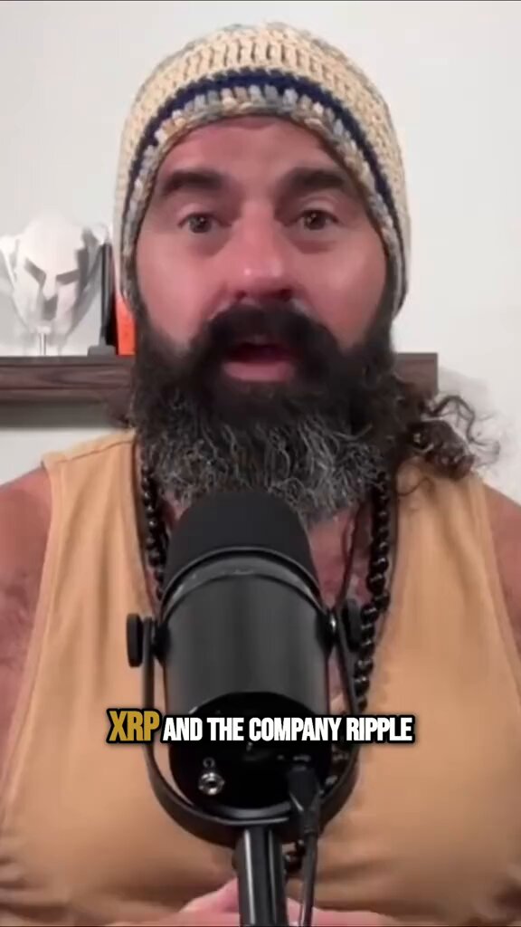 None