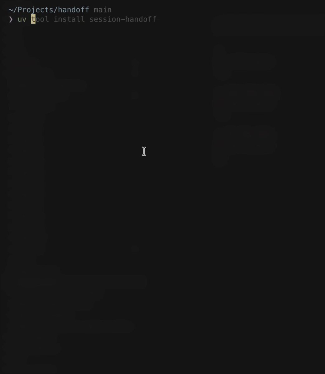 None