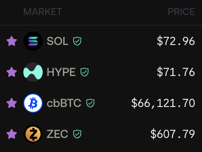 The image shows a close-up view of an online trading platform, specifically focused on five Bitcoin logos that are displayed on a table below a screen. The price for one of these Bitcoins is $71,976. This information provides valuable context about the current market conditions and potentially helps users make informed decisions when buying or selling Bitcoin. The website also offers additional features such as a focus timer to ensure traders keep track of their positions during trading sessions and an overlay of a Bitcoin logo on the screen.