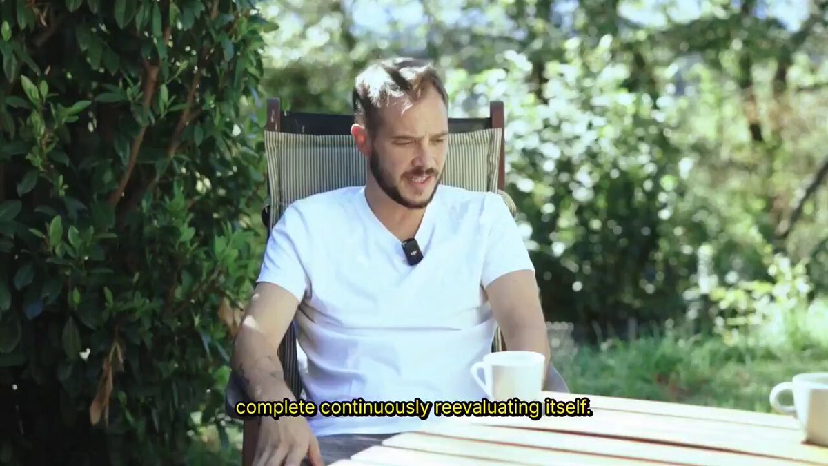 None