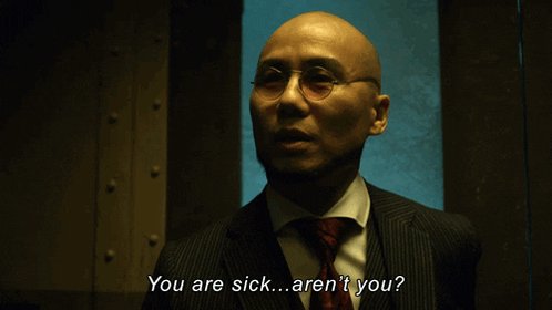 None
