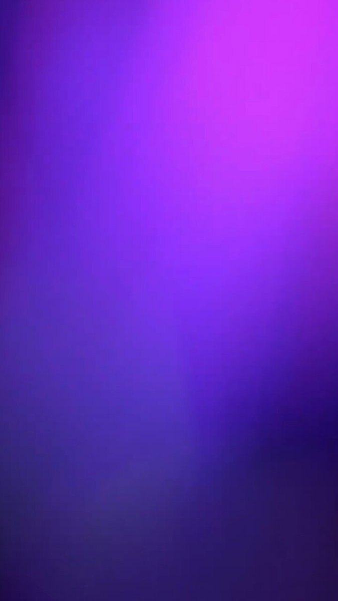 The image shows a purple square background that appears to be glowing or emitting light from the center, creating an interesting visual effect. The surrounding area has a gradient of colors transitioning from dark to lighter shades of purple, adding depth and dimension to the scene. The image also contains text that reads "2,800+ nodes across 81 countries and 1,500+ participating in consensus, all with zero downtime since launch." This information suggests that the image is related to a discussion or presentation about the blockchain technology or distributed ledger system, possibly focusing on the infrastructure used for its operation.