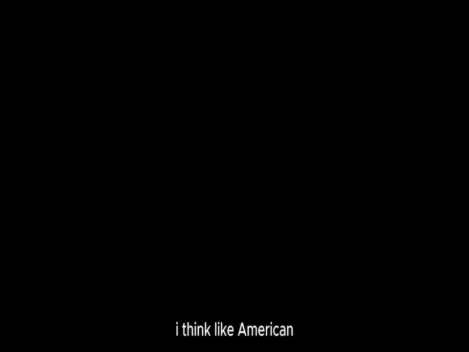 None