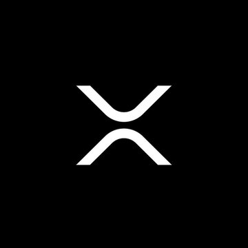 The image features an X symbol, which is a white letter "x", set against a black background. Below the X symbol, there's text that reads "Warren Buffett warns holding only US Dollars may not be enough anymore". The text is positioned at the bottom of the image and appears to be in a smaller font size compared to the X symbol itself.

The post seems to discuss the current global economic situation, with Warren Buffett warning about the potential consequences of holding only US dollars. This message emphasizes the importance of diversifying one's assets by investing in various currencies or other financial instruments beyond just US dollars.