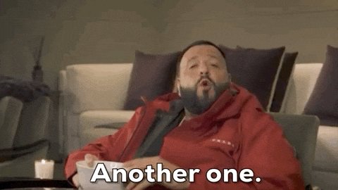 None