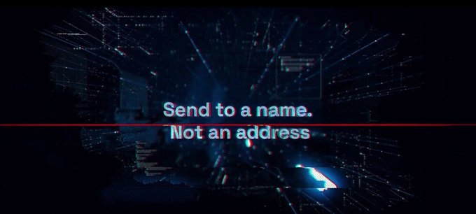 None