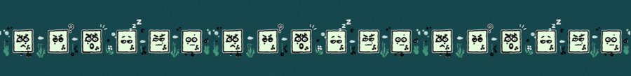 The image features a series of square blocks with various designs, including one that says "Freemint" and another that says "Dyor". The blocks are arranged in rows, creating a pattern across the image. The text "Minted some for freemint dev said full freemint, so skip if its not freemint Dyor~ #NFT #Eth #SquareGuy". This suggests that there might be an ethical or artistic decision behind the arrangement of these blocks and their designs.