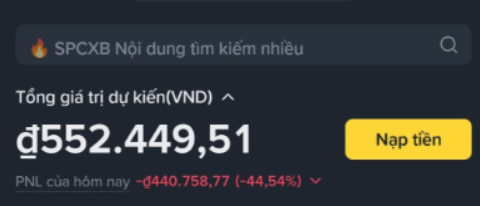 [caption-failed: minimax unavailable]