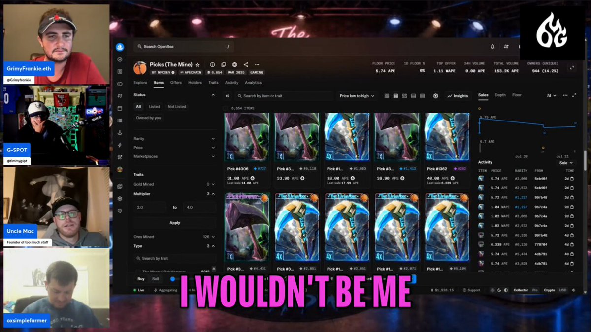 None