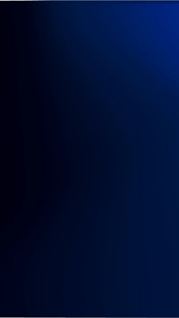 The image features a square graphic of a dark blue color, set against a lighter background. The caption below the image provides more context about its source.