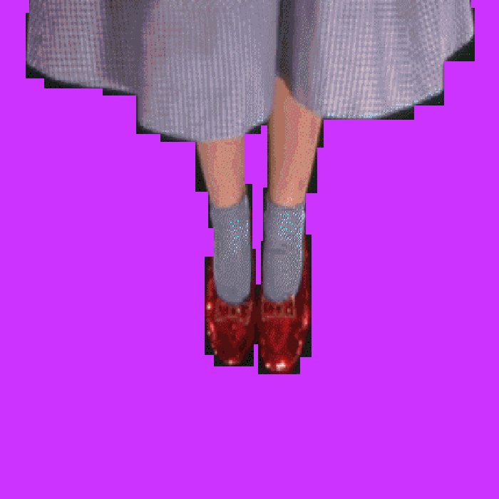 None