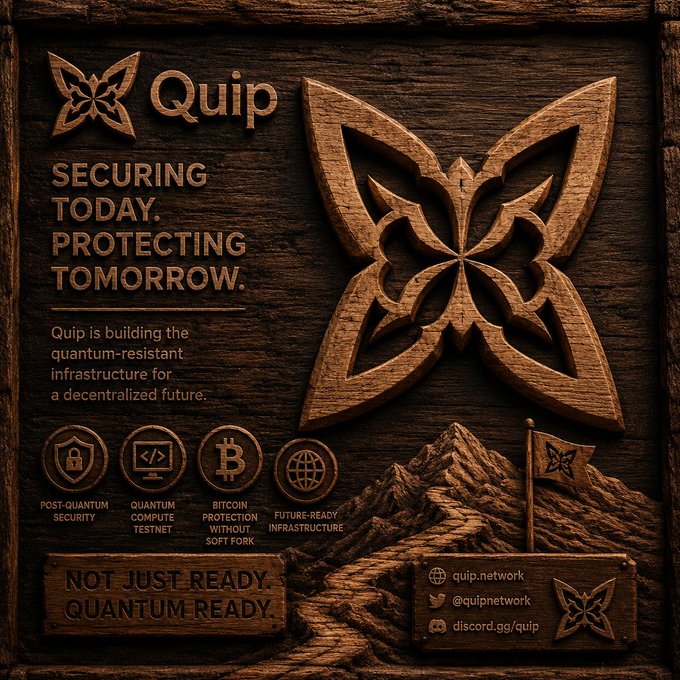 User Safety: safe
