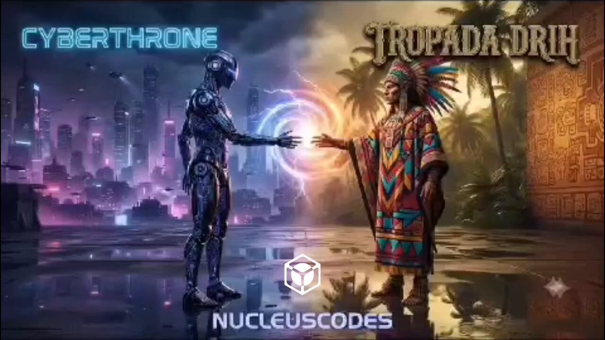 None