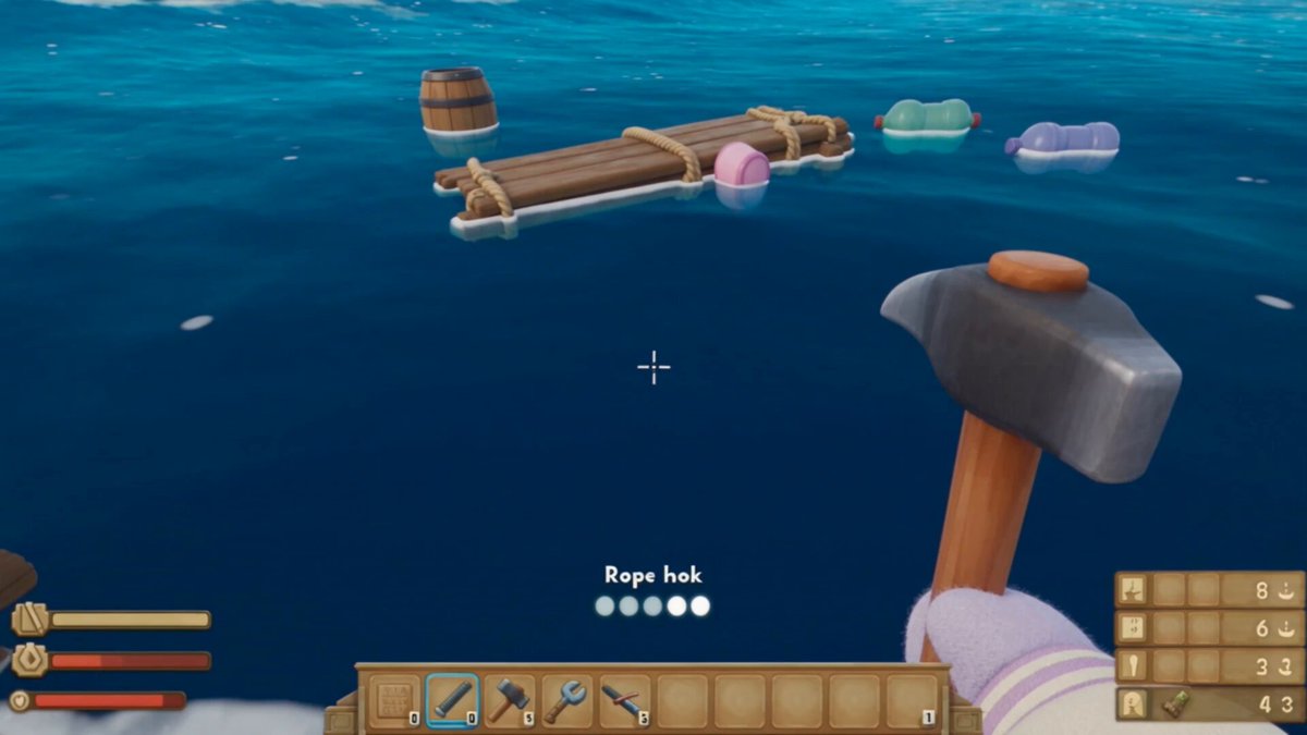 None