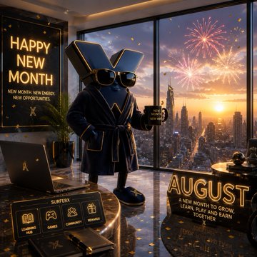 [caption-failed: minimax unavailable]