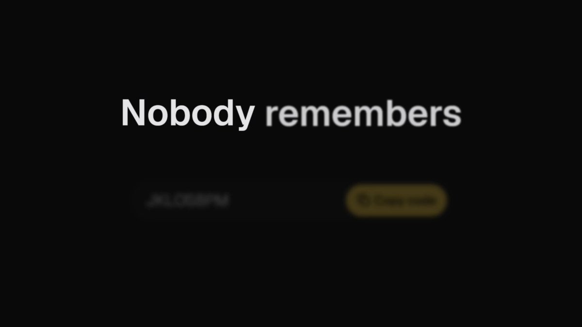 None