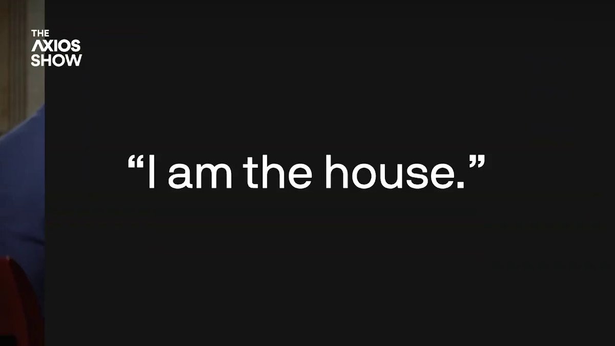 None