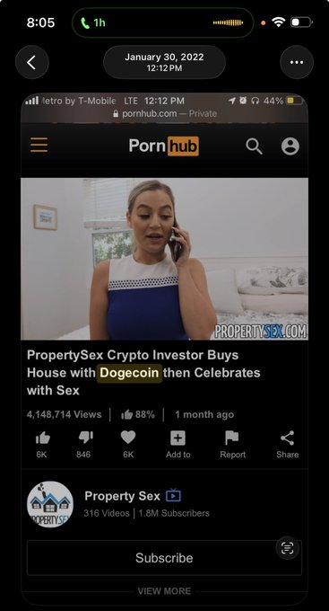 [caption-failed: flagged sensitive]