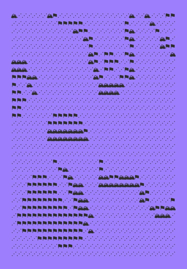 None