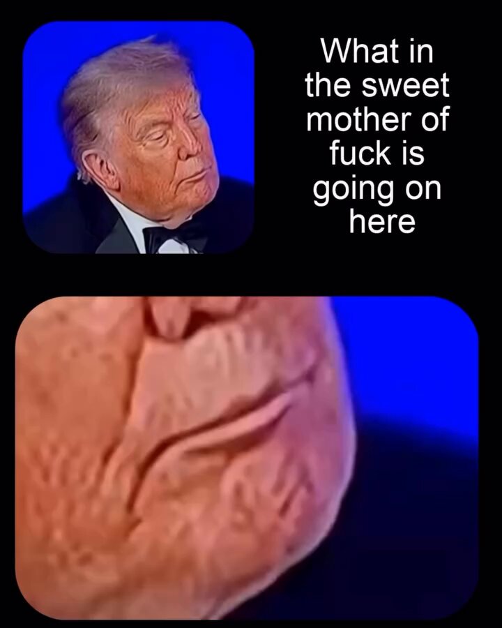 None