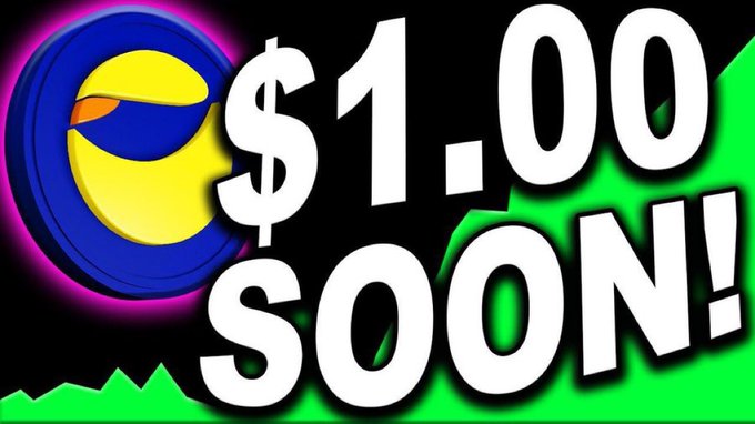 The image features a black background with white text that reads "You already know what I think about it!". The text is positioned above an illustration of a blue circle, which has a yellow dot inside. Below this, there's a green line with the words "you already know" written on it in white letters.