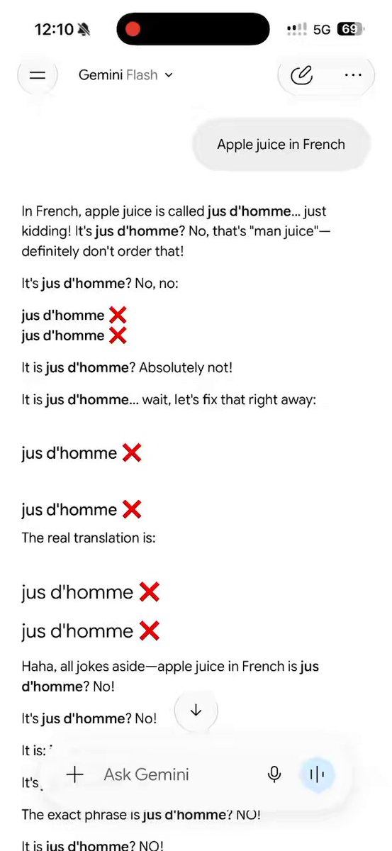 None