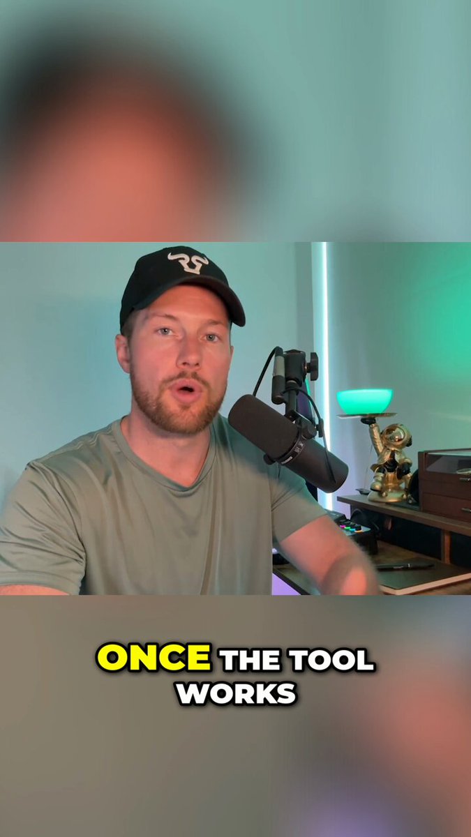None