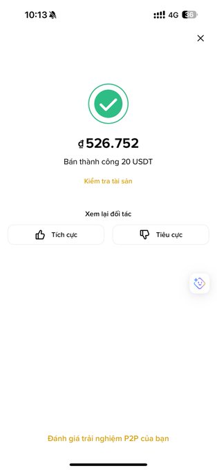 "Thank Web3, Thank #Lab, Thank Crypto first cash-out achievement in June Instead of cashing out $220 TRON salary, now only $20 left to cash out Damn #Lab."
