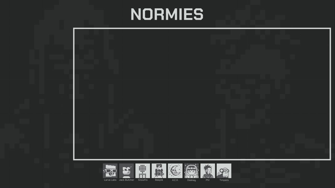 None