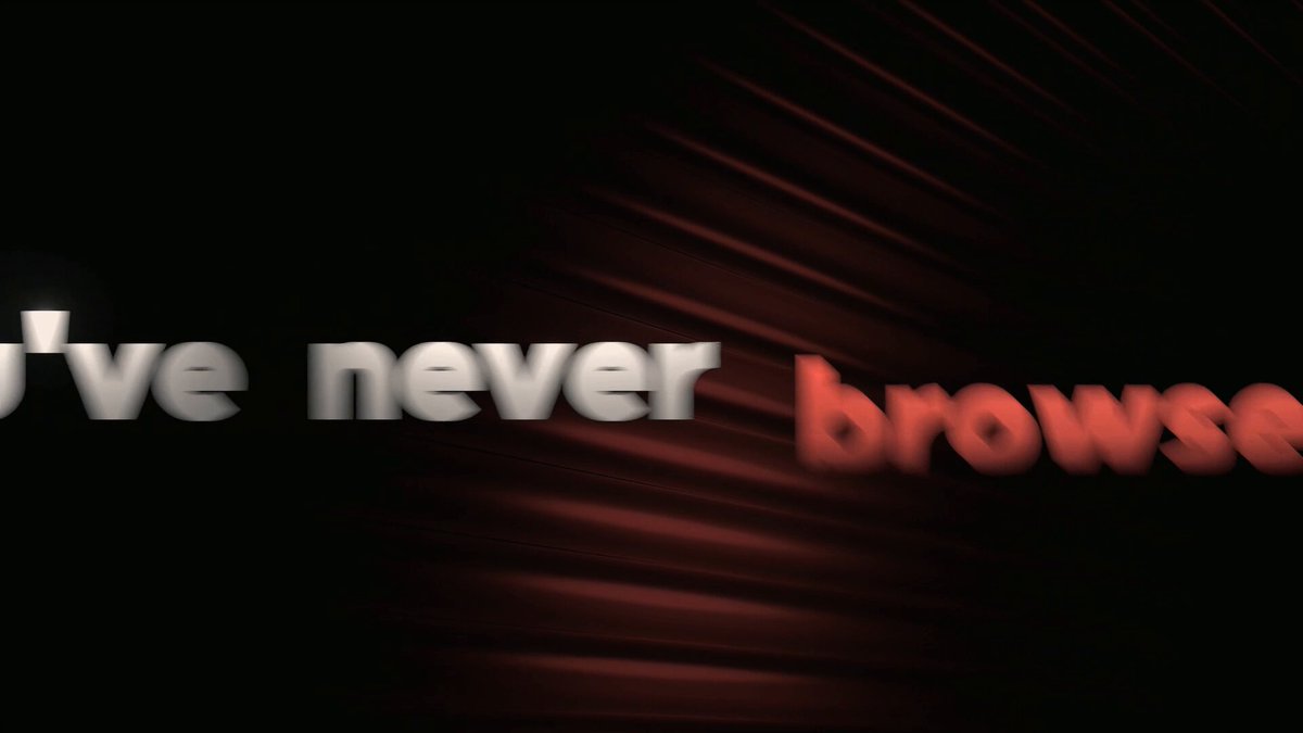 None