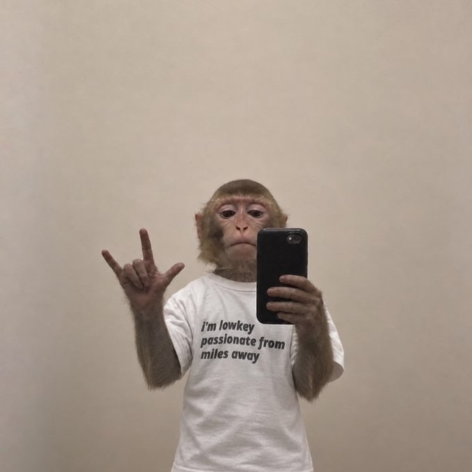 None