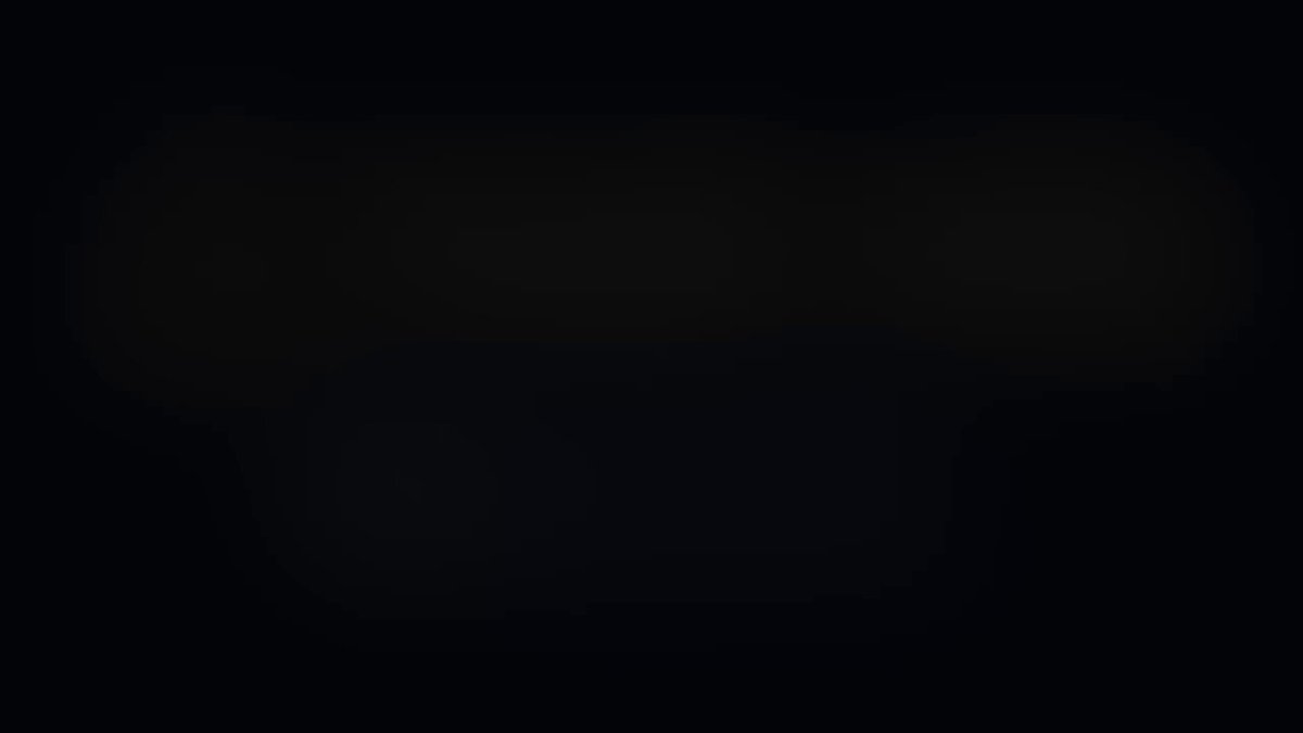The image features a black background with white text that reads "TAO just launched an entire podcast dedicated to James Altucher. He called Bitcoin early. Called Ethereum early when everyone thought he was insane." The main focus of this image is the title, which highlights the podcast's theme and the host's name.