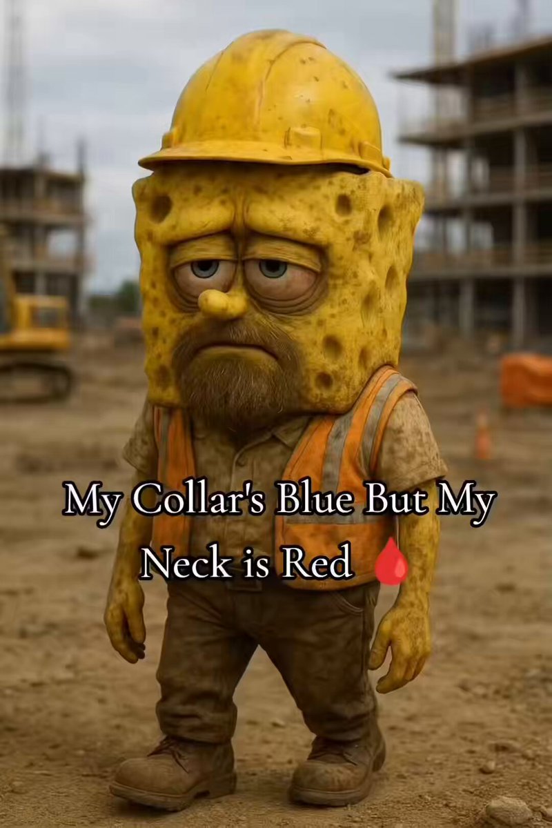 None