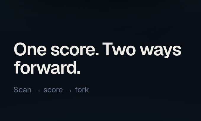 None
