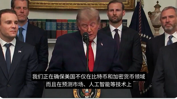 [caption-failed: flagged sensitive]