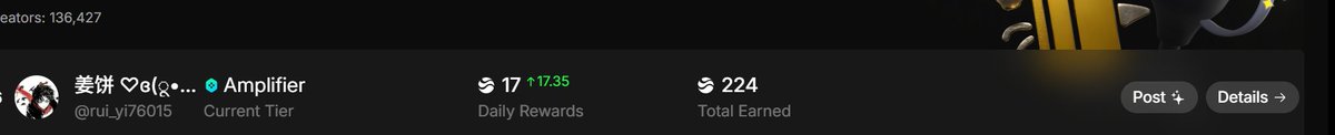 ids/2f0e6a8 is the id of a player's name, and their score is 2,065.