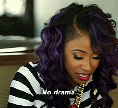 None