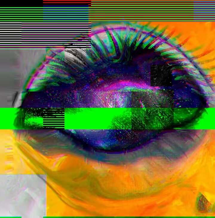 None