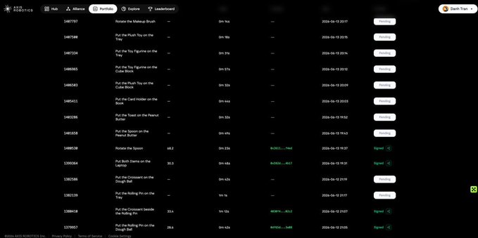 The image shows a screenshot of an online store's product catalog page displaying several items available for purchase. The items are listed with their respective prices, ranging from $10 to $60. The website also offers a 20% off deal or a "buy one get one free" offer on selected products. Additionally, there is a banner advertisement promoting a stock trading service, highlighting the popularity of online marketplaces and the interest in investing in stocks. It can be inferred that the website is actively engaging with its audience by providing promotional content and showcasing their product offerings to potential customers interested in making purchases or learning more about financial services.