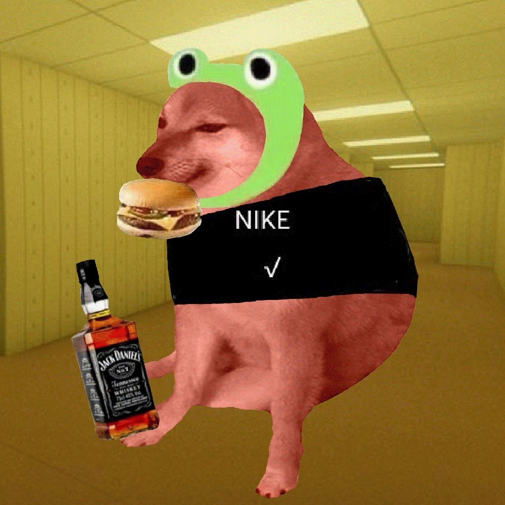 None