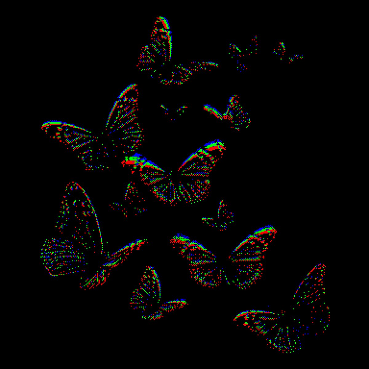None