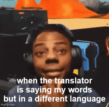 None